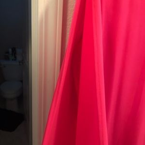 Worthington party dress!